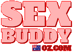 SexBuddyOz.com